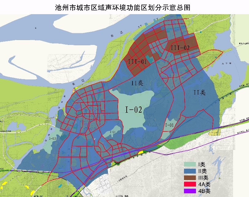 池州市城市區域聲環境功能區劃分示意總圖.png